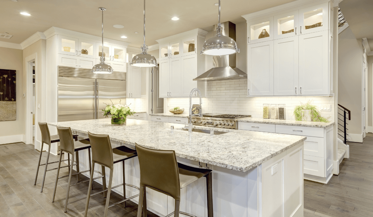 web UIF 4 beautiful top end kitchen