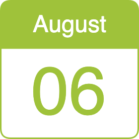 August-2022-08-06