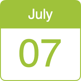 July-2022-07-07