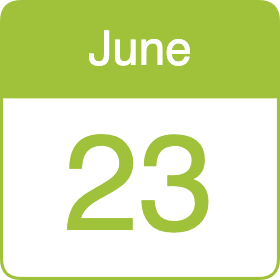 2022-06-23 2022-06-23