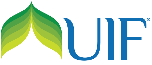 UIF Logo