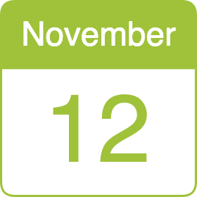 2022-11-12