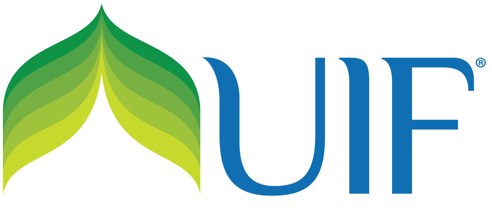 UIF Logo