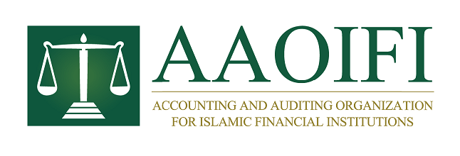 AAOFI Logo
