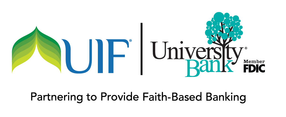UIF UB Cropped Logo Header Deposit Pages