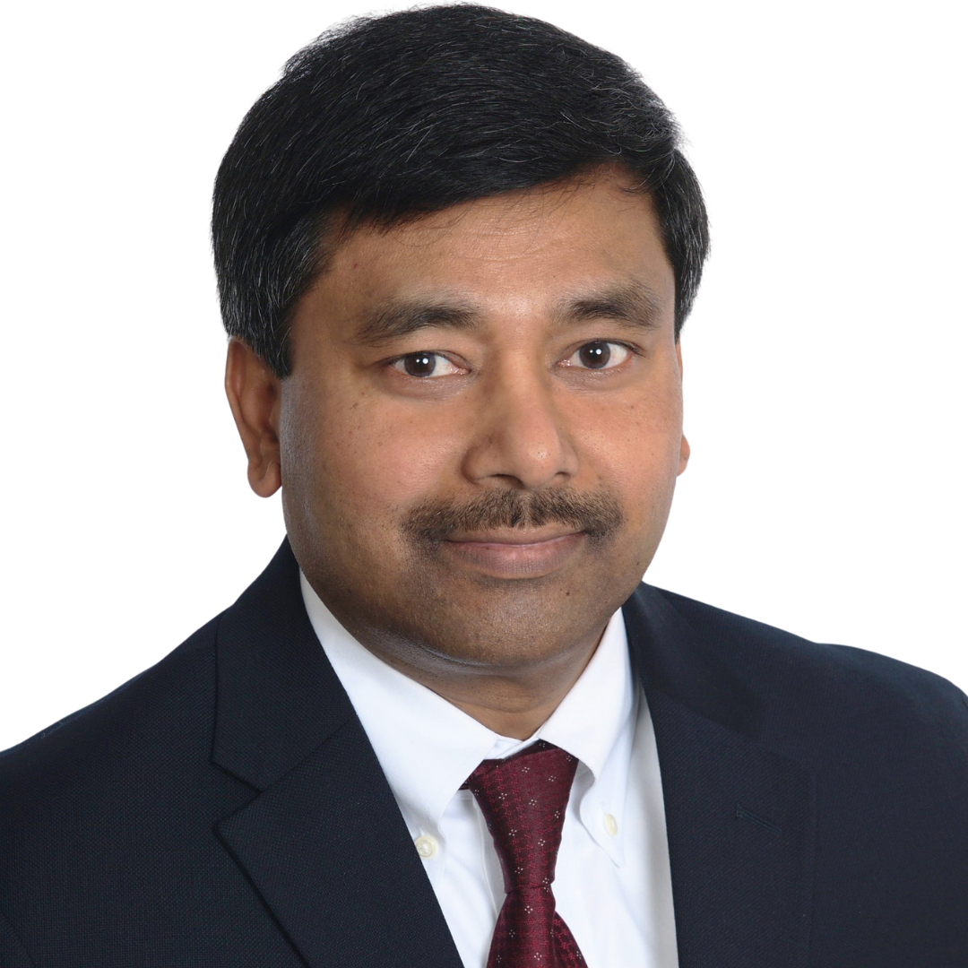 Muhammad Alam