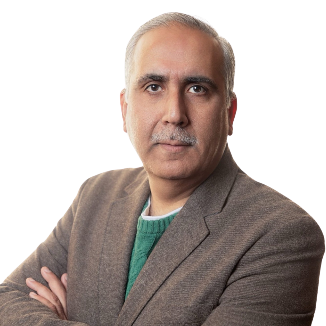 Ahmad Maarouf