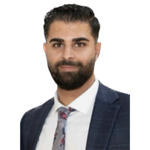 Izhak Farha Halal Deposit Accounts