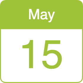 2022-05-15 April 17th, 2025