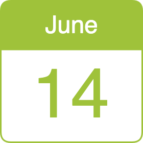 2025-06-14 April 17th, 2025