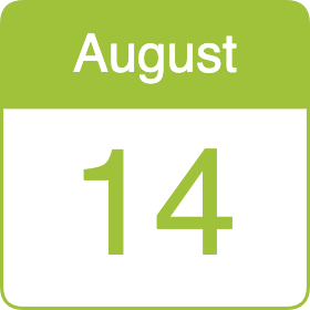 July 17th, 2025