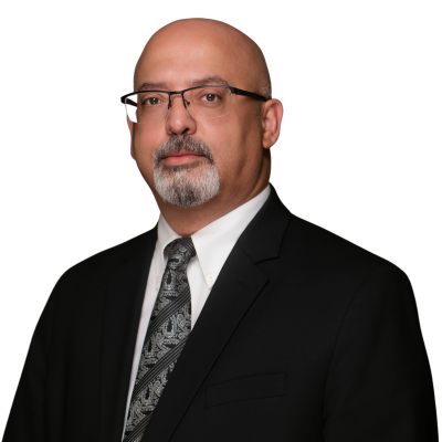 Anabtawi Ahmed Anabtawi