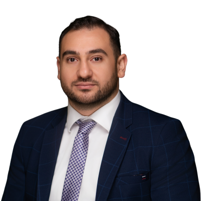 Habib Jarrah