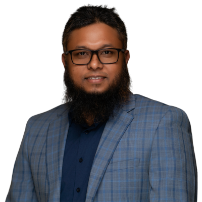 Md Mizanur Mizanur Rahman