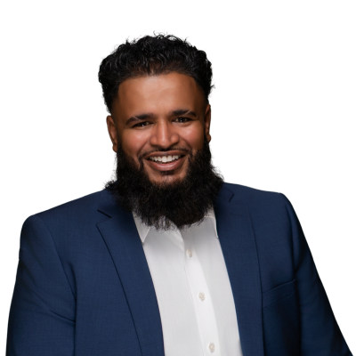 Salman Salman Rizwan