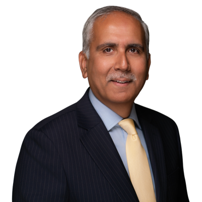 Ahmad Maarouf