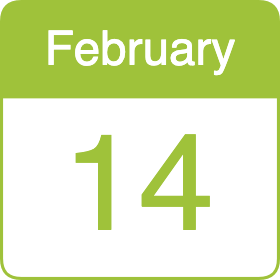 2022-02-14 July 17th, 2025