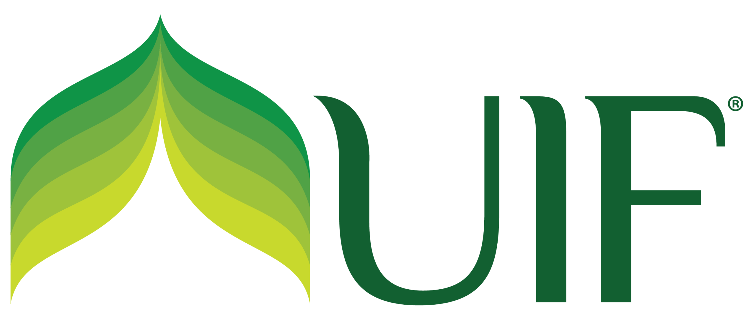 UIF Logo