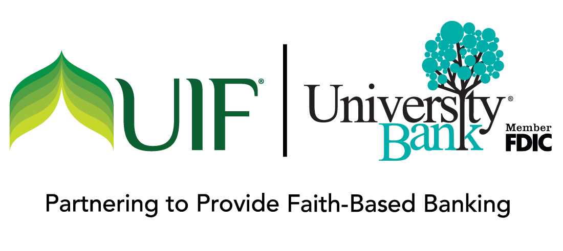 UUIF_UB Joint Logo 2026