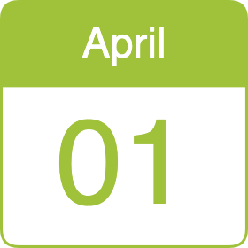 2022-04-01 July 17th, 2025