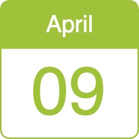 2022-04-09 July 17th, 2025