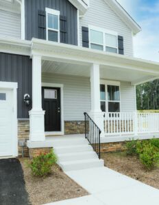 Yes, You Can Afford a Halal Home