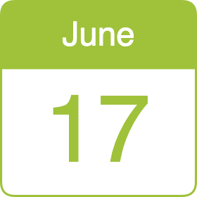 July 17th, 2025