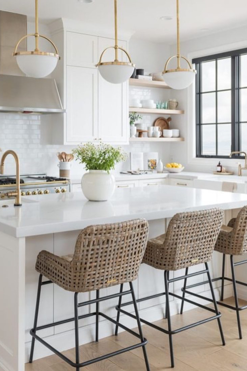 Refinancing Your Home