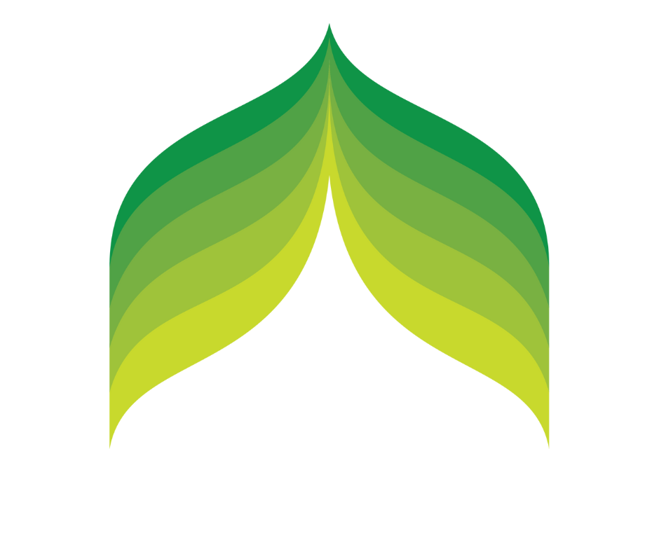 UIF Corporation logo