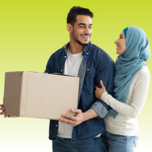 Conventional Home Loans vs Riba-Free Financing
